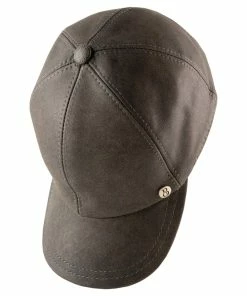 Collection Phileas -Ivy Cap Sales Store px7416 grigio 4 202212292339252
