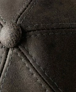 Collection Phileas -Ivy Cap Sales Store px7416 grigio 5 202212292339392