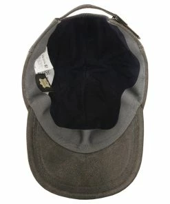 Collection Phileas -Ivy Cap Sales Store px7416 grigio 6 202212292339332