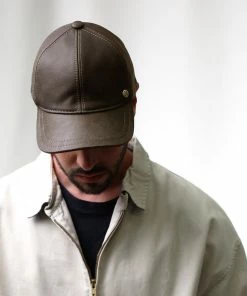 Collection Phileas -Ivy Cap Sales Store px7416 202212301046152