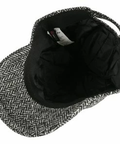 Classic Italy Cassius -Ivy Cap Sales Store px7419cassius grigio 1 20210410154107