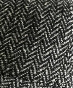 Classic Italy Cassius -Ivy Cap Sales Store px7419cassius grigio 4 202104101541072