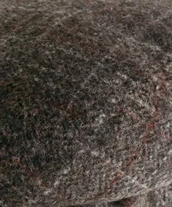 Classic Italy Classic Cap Tweed -Ivy Cap Sales Store px7420elijah 030modboston moro 4 202104201044022