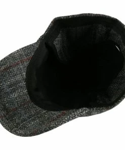 Collection Flyn 19 Collection Flyn -Ivy Cap Sales Store px7423flyn 1 20210410154534