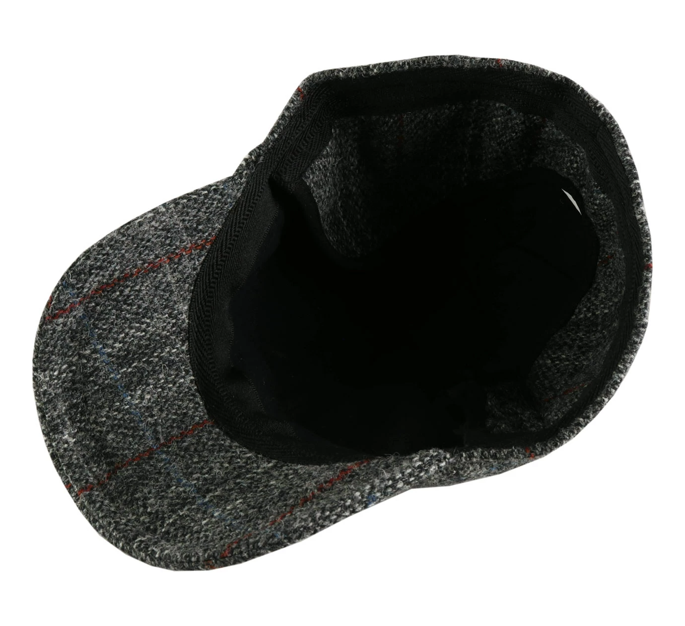 Collection Flyn 11 Collection Flyn - Image 9