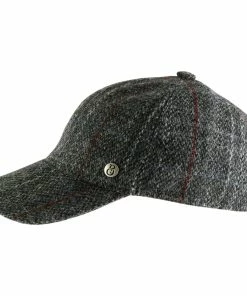 Collection Flyn 17 Collection Flyn -Ivy Cap Sales Store px7423flyn 2 202104101545341