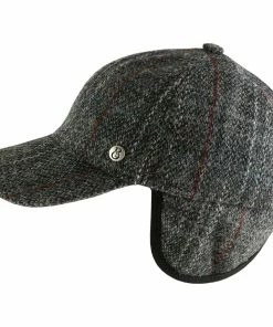 Collection Flyn 16 Collection Flyn -Ivy Cap Sales Store px7423flyn 5 202104101545402