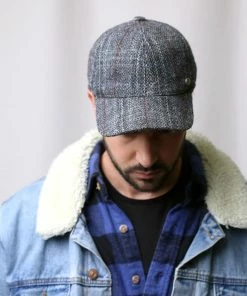 Collection Flyn 15 Collection Flyn -Ivy Cap Sales Store px7423flyn l002f 1 20211030173149