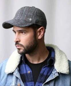 Collection Flyn 14 Collection Flyn -Ivy Cap Sales Store px7423flyn l002f 2 202110301731491