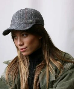 Collection Flyn 13 Collection Flyn -Ivy Cap Sales Store px7423flyn l002f 4 202110301731502