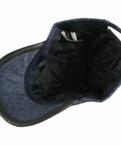 Classic Italy Emmett -Ivy Cap Sales Store px7424emmett bleunero 1 20210410154632