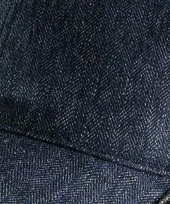 Classic Italy Emmett -Ivy Cap Sales Store px7424emmett bleunero 4 202104101546332