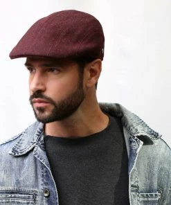Collection Trentin -Ivy Cap Sales Store px7425trentin bordeaux 1 20211011180104