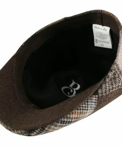 Collection James -Ivy Cap Sales Store px7426james moro 1 20210413131104