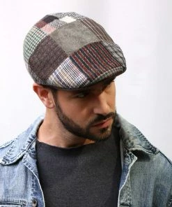 Collection James -Ivy Cap Sales Store px7426james moro 2 202110111802131