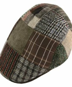 Collection James -Ivy Cap Sales Store px7426james moro 4 202104131311052