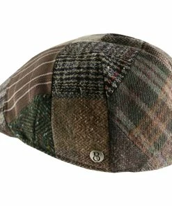 Collection James -Ivy Cap Sales Store px7426james moro 5 202104131311232