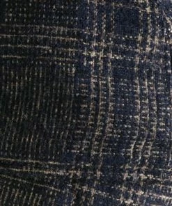 Classic Italy Léandro -Ivy Cap Sales Store px7430leandro bleuanthracite 5 202104101550182