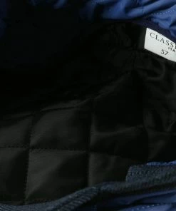 Classic Italy Angelo -Ivy Cap Sales Store px7432angelo bleu bleu 1 202104201048302