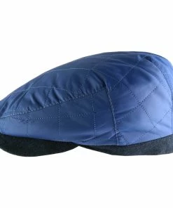 Classic Italy Angelo -Ivy Cap Sales Store px7432angelo bleu bleu 2 202104201048212