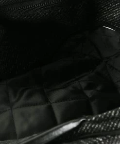 Classic Italy Giulian -Ivy Cap Sales Store px7433giulian australia fnn noir 1 202104201100262