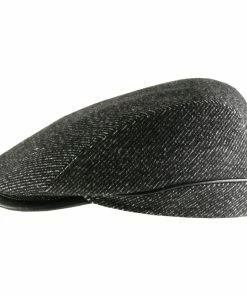 Classic Italy Giulian -Ivy Cap Sales Store px7433giulian australia fnn noir 2 202104201100182