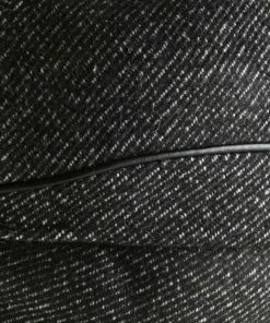 Classic Italy Giulian -Ivy Cap Sales Store px7433giulian australia fnn noir 5 202104201100182