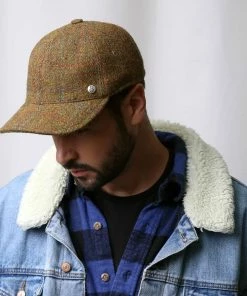Collection Ilario -Ivy Cap Sales Store px7434ilario l004s 2 202110301733301