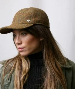 Collection Ilario -Ivy Cap Sales Store px7434ilario l004s 4 202110301733312