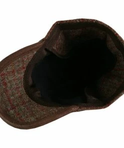 Collection Alvaro -Ivy Cap Sales Store px7435alvaro moro 1 20210410155829