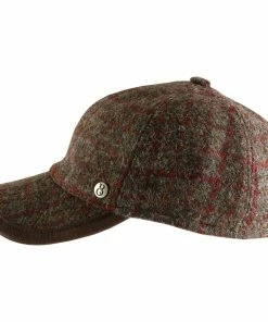 Collection Alvaro -Ivy Cap Sales Store px7435alvaro moro 2 202104101558291