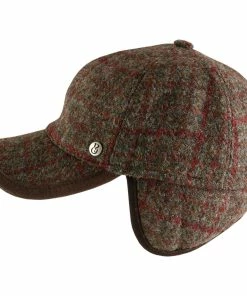 Collection Alvaro -Ivy Cap Sales Store px7435alvaro moro 5 202104101558402