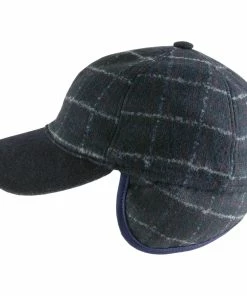 Classic Italy Amos -Ivy Cap Sales Store px7438amos bleubleu 4 202104101606302