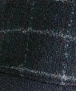 Classic Italy Amos -Ivy Cap Sales Store px7438amos bleubleu 5 202104101606372