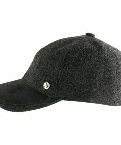 Collection Sopra -Ivy Cap Sales Store px7440sopra nero 2 202104131314271
