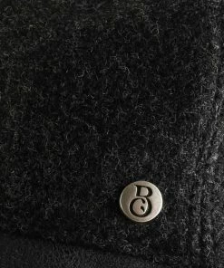 Collection Sopra -Ivy Cap Sales Store px7440sopra nero 4 202104131314272