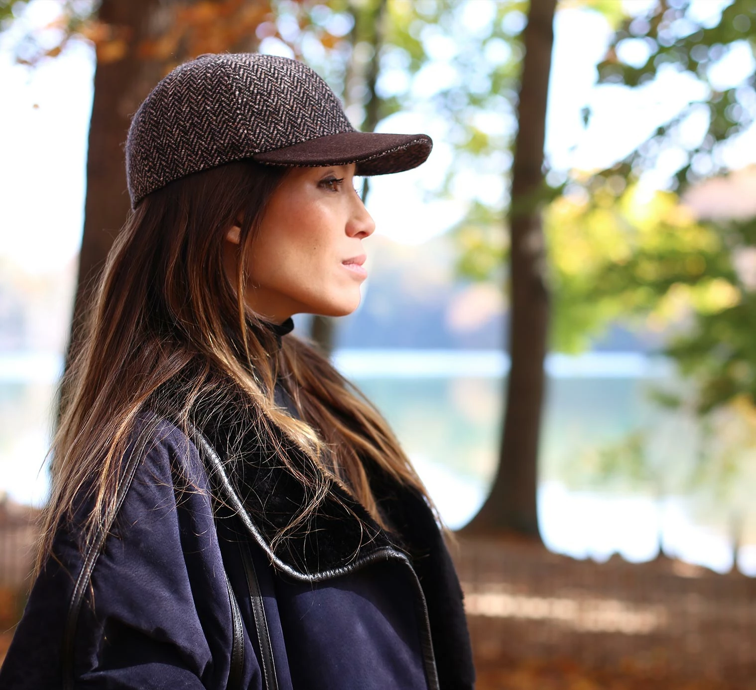 Classic Italy Lallio 5 Classic Italy Lallio - Image 3