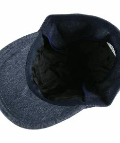 Classic Italy Peccia -Ivy Cap Sales Store px7442peccia bleunoir 1 20210410160823