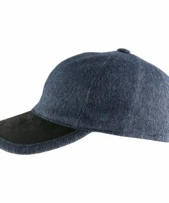 Classic Italy Peccia -Ivy Cap Sales Store px7442peccia bleunoir 2 202104101608231