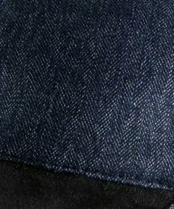 Classic Italy Peccia -Ivy Cap Sales Store px7442peccia bleunoir 4 202104101608242