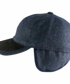 Classic Italy Peccia -Ivy Cap Sales Store px7442peccia bleunoir 5 202104101608402