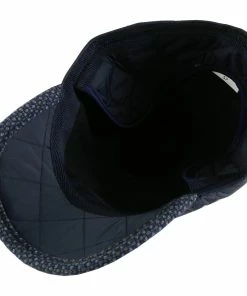 Collection Fobello -Ivy Cap Sales Store px7443fobello bleu 1 20210410161026