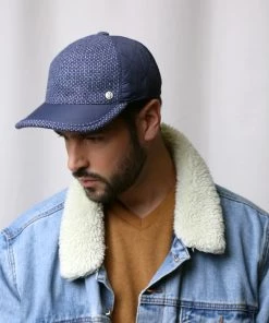 Collection Fobello -Ivy Cap Sales Store px7443fobello bleu 1 20211102161118