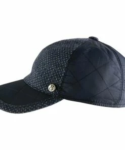 Collection Fobello -Ivy Cap Sales Store px7443fobello bleu 3 202104101610262