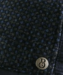 Collection Fobello -Ivy Cap Sales Store px7443fobello bleu 4 202104101610262