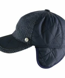 Collection Fobello -Ivy Cap Sales Store px7443fobello bleu 5 202104101611042