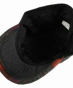 Classic Italy Boccioleto 17 Classic Italy Boccioleto -Ivy Cap Sales Store px7444boccioleto noir 1 20210413132448