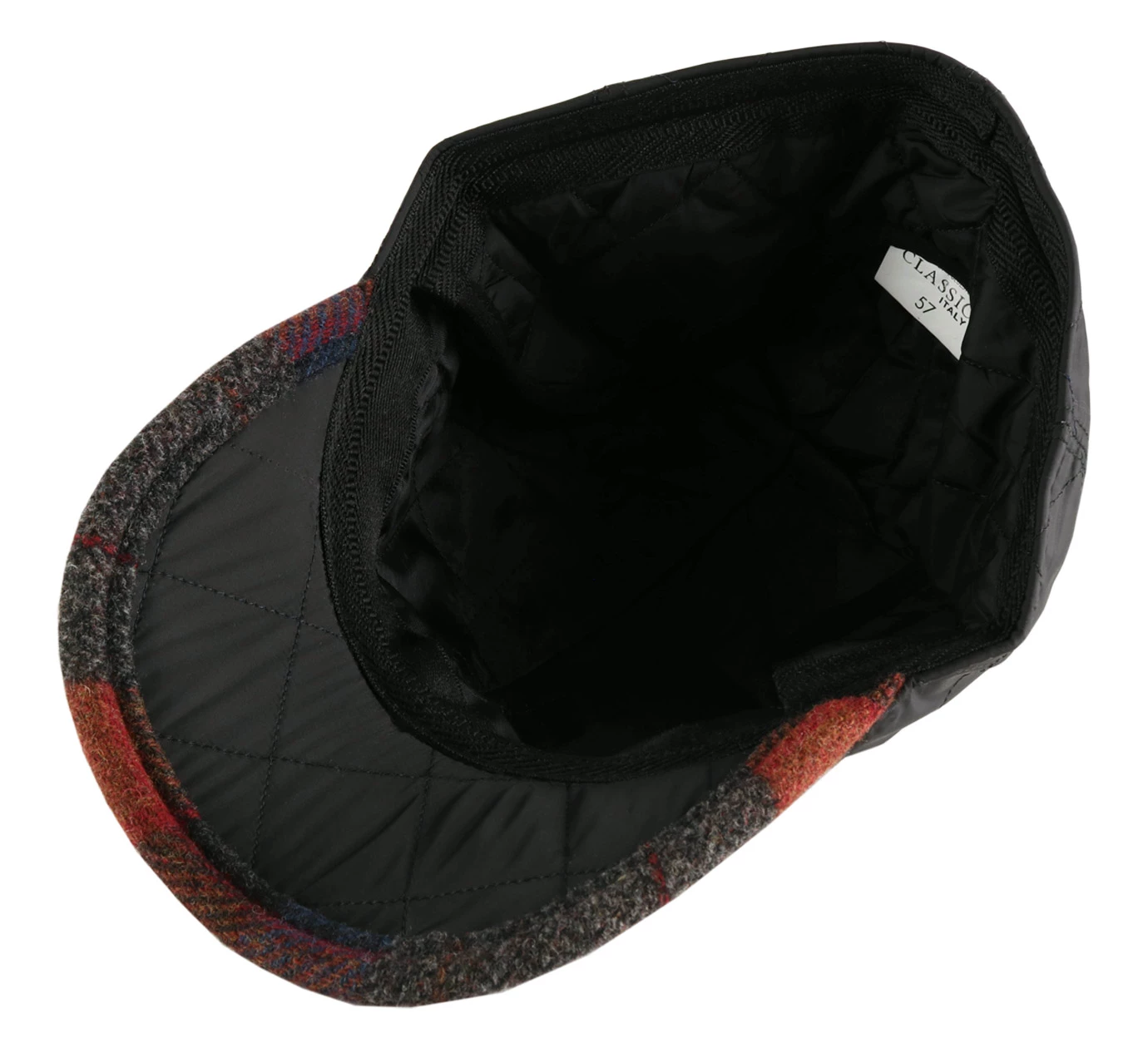 Classic Italy Boccioleto 10 Classic Italy Boccioleto - Image 8