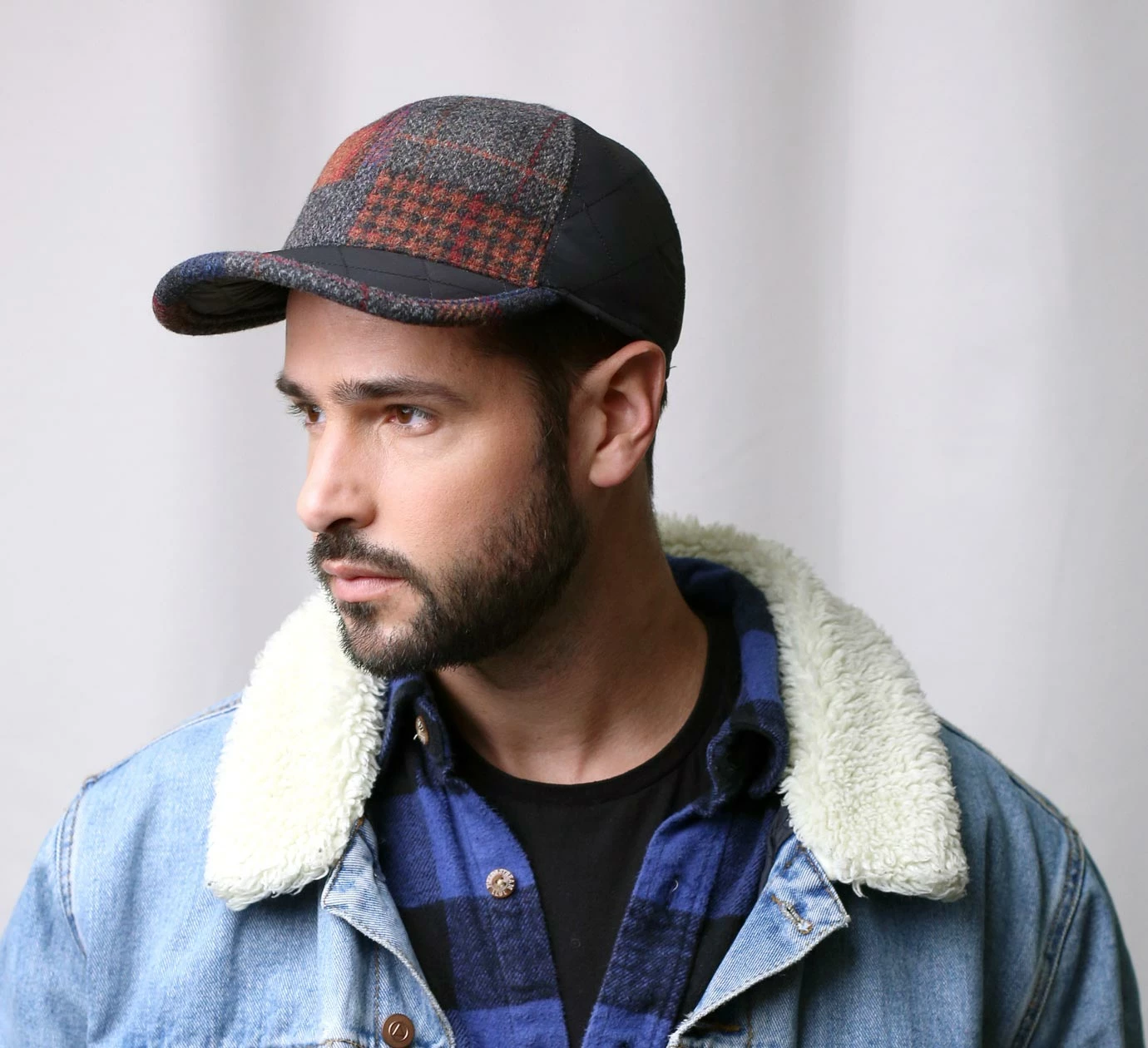 Classic Italy Boccioleto 4 Classic Italy Boccioleto - Image 2