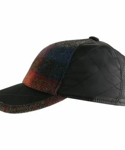 Classic Italy Boccioleto 15 Classic Italy Boccioleto -Ivy Cap Sales Store px7444boccioleto noir 2 202104131324481
